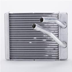 TYC Heater Cores 96040