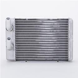 TYC Heater Cores 96042