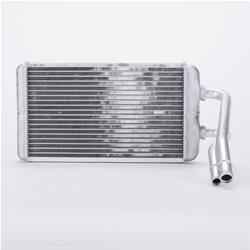TYC Heater Cores 96060