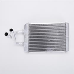TYC Heater Cores 96061