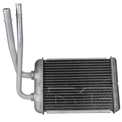 TYC Heater Cores 96061