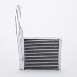 TYC Heater Cores 96063