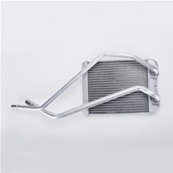 TYC Heater Cores 96066