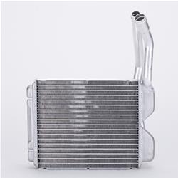 TYC Heater Cores 96067