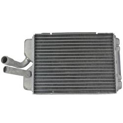 TYC Heater Cores 96069