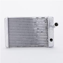 TYC Heater Cores 96075