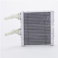 TYC Heater Cores 96089