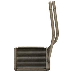 TYC Heater Cores 96108