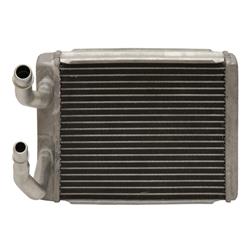 TYC Heater Cores 96109