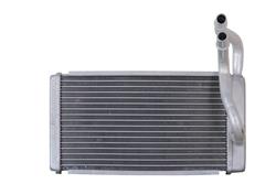 TYC Heater Cores 96114