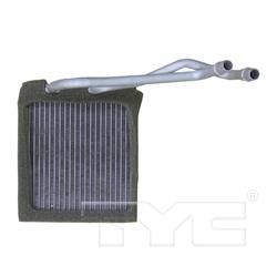 TYC Heater Cores 96116