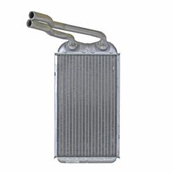 TYC Heater Cores 96117
