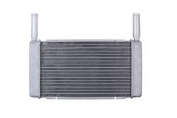 TYC Heater Cores 96120