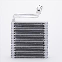 TYC Air Conditioning Evaporator Cores 97002