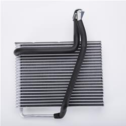 TYC Air Conditioning Evaporator Cores 97003