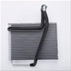 TYC Air Conditioning Evaporator Cores 97003