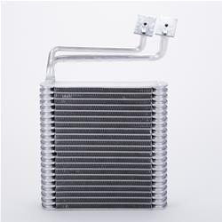 TYC Air Conditioning Evaporator Cores for 1994-2000 DAKOTA - 97006