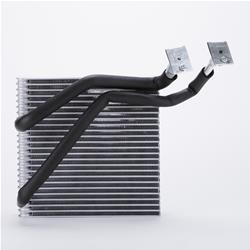 TYC Air Conditioning Evaporator Cores 97008
