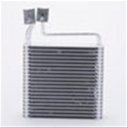 TYC Air Conditioning Evaporator Cores 97009