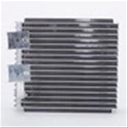 TYC Air Conditioning Evaporator Cores for 2000-2007 FOCUS - 97010