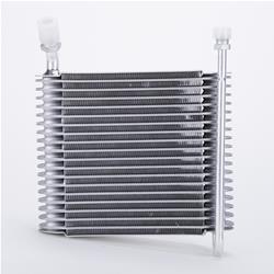 TYC Air Conditioning Evaporator Cores 97015