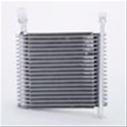 TYC Air Conditioning Evaporator Cores 97015