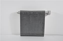 TYC Air Conditioning Evaporator Cores 97017