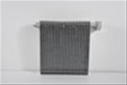 TYC Air Conditioning Evaporator Cores 97017