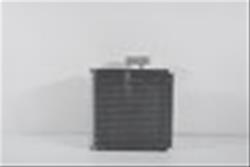 TYC Air Conditioning Evaporator Cores for 1997-2001 CR-V, 2000-2006 INSIGHT, 1998-2001 INTEGRA - 97019