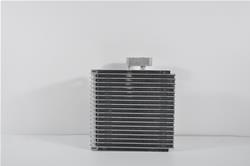 TYC Air Conditioning Evaporator Cores for 1997-2001 CR-V, 2000-2006 INSIGHT, 1998-2001 INTEGRA - 97019