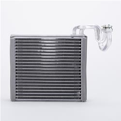 TYC Air Conditioning Evaporator Cores for 2001-2005 CIVIC, 2002-2006 CR-V, 2003-2011 ELEMENT - 97020