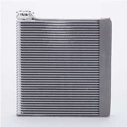 TYC Air Conditioning Evaporator Cores 97022