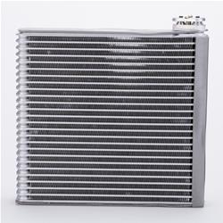TYC Air Conditioning Evaporator Cores for 2000-2004 AVALON, 2002-2006 CAMRY, 2004-2008 SOLARA - 97025
