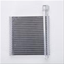 TYC Air Conditioning Evaporator Cores 97031