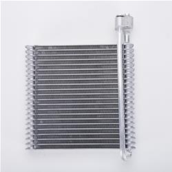 TYC Air Conditioning Evaporator Cores 97031