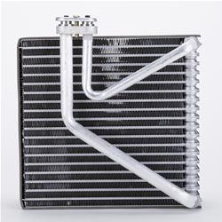 TYC Air Conditioning Evaporator Cores for 2004-2006 AVEO, 2007-2008 AVEO5 - 97032