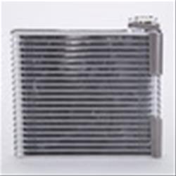 TYC Air Conditioning Evaporator Cores for 2004-2006 XB, XA, 2000-2005 ECHO - 97034