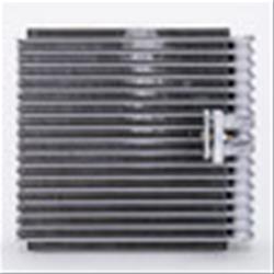 TYC Air Conditioning Evaporator Cores for 1994-2002 COROLLA, 1994-1997 PRIZM - 97035