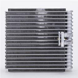 TYC Air Conditioning Evaporator Cores for 1994-2002 COROLLA, 1994-1997 PRIZM - 97035