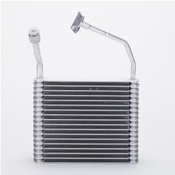 TYC Air Conditioning Evaporator Cores 97038