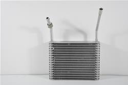 TYC Air Conditioning Evaporator Cores for 1998-2001 EXPLORER, MOUNTAINEER, 2001-2005 EXPLORER SPORT TRAC - 97039