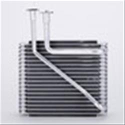 TYC Air Conditioning Evaporator Cores for 2001-2007 ESCAPE, 2005-2007 MARINER, 2001-2006 TRIBUTE - 97040