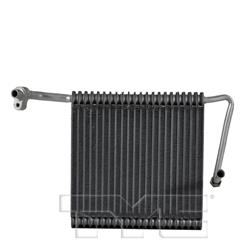 TYC Air Conditioning Evaporator Cores 97043