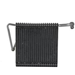 TYC Air Conditioning Evaporator Cores 97043