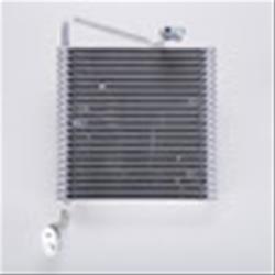TYC Air Conditioning Evaporator Cores 97045