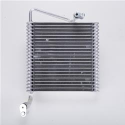 TYC Air Conditioning Evaporator Cores 97045