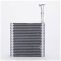 TYC Air Conditioning Evaporator Cores for 1997-2001 CHEROKEE, WRANGLER - 97049
