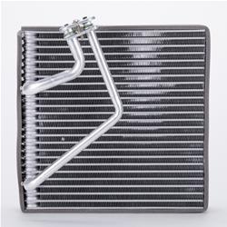 TYC Air Conditioning Evaporator Cores for 2008-2011 TRIBUTE, MARINER, 2008-2012 ESCAPE - 97051