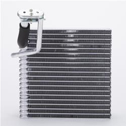 TYC Air Conditioning Evaporator Cores for 2003-2004 GRAND CHEROKEE - 97052