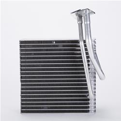TYC Air Conditioning Evaporator Cores 97053